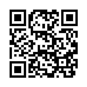 宇文廷一发出一声怒吼二维码生成