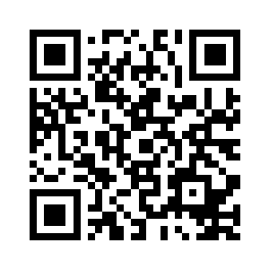 宇文廷一已经得到了教训二维码生成