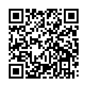 宇文恺本来也在需要被除掉的名单之中二维码生成