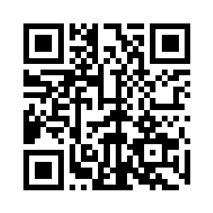 宇文慕白见状当即也提醒道二维码生成