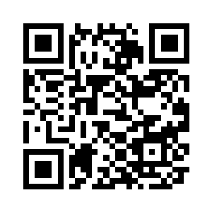 宇文晔不敢相信自己的眼睛二维码生成