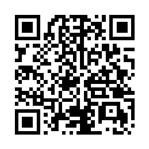 宇文炫那双深沉的锐眼紧盯着唐亦森二维码生成