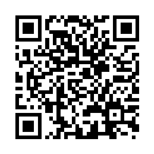 宇文碧云和杜蕾思已经知道了这件事二维码生成