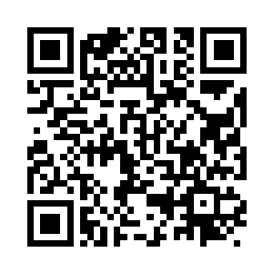 宇文碧云这句话说到了盛凌云的痛处二维码生成