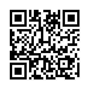 宇文笑笑又咬下一小块鱼肉二维码生成