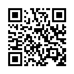 宇文笑笑用手遮了烈日向上看二维码生成