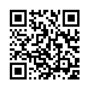 宇文笑笑看了一眼不远处的类人二维码生成