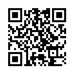 宇文耶奼下意识的缩回油松短棒二维码生成