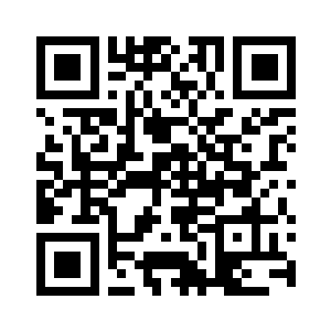 宇文菲姬和杜蕾思两人出了屋子二维码生成