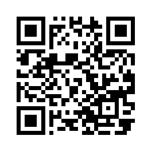 宇文菲姬和杜蕾思的死因了二维码生成