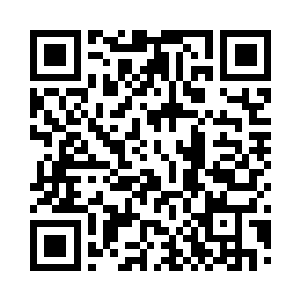 宇文菲姬就喜欢江帆这种浑身充满迷的男人二维码生成