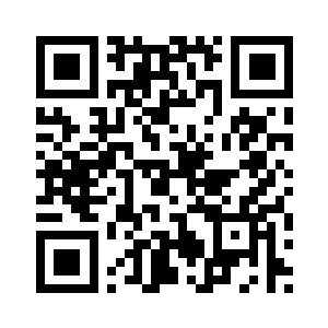 宇文虚中又继续说下去二维码生成