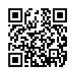 宇文长老内心其实真想命人动手二维码生成