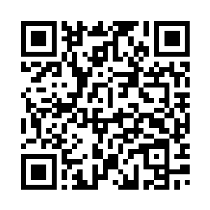 宇文长老嘴巴的哆嗦了下沮丧叹道二维码生成