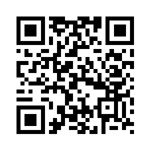 宇文长老家有一间密室二维码生成