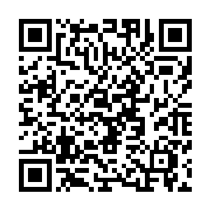 宇文长老的一些死党则是呼啦一下将江帆几人围住就要动手二维码生成