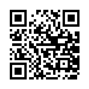 宇文阀和海沙帮本就人多势众二维码生成