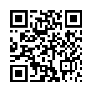 宇文飞度亦在追赶而来二维码生成