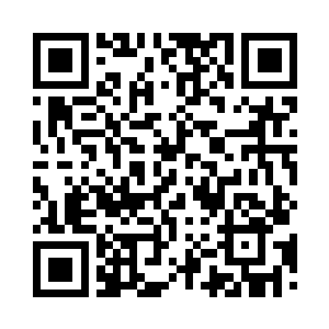 宇无极一开始还只是一点点佩服苏落二维码生成