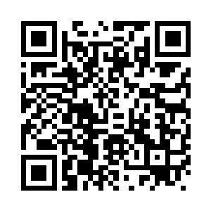 宇无极担心的脸色都苍白无血色了二维码生成