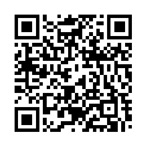 宇无极顿时也是满脸担忧的开口道二维码生成