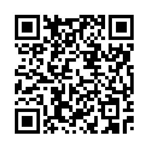 宇无殇距离大帝也只差临门一脚了二维码生成