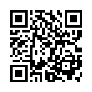 宇毅来到杭州便没有写诗写词二维码生成