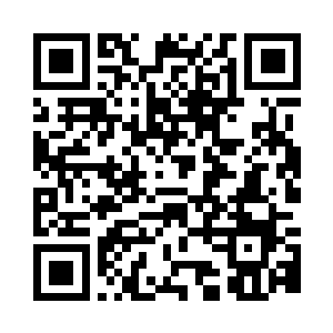 宇瑶大神的双眼在星空中眨动了一下二维码生成