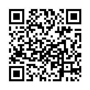 宇瑶大神绝对可是说是最强大的了二维码生成