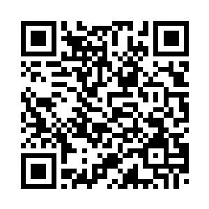 宇碧莲见状当即连忙恭敬的开口道二维码生成