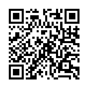 宇碧莲见状脸色顿时也更加的红润起来二维码生成