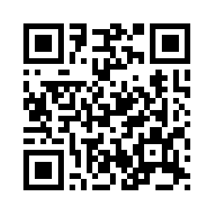 宇黑占据了绝对的主力二维码生成