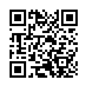 守住巴黎成为了当前的第一要务二维码生成