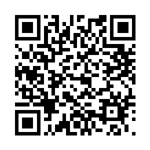 守住这些被包围的阵地一盏茶的时间二维码生成