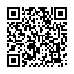 守候在洞口外的一干人都是眼睛一亮二维码生成
