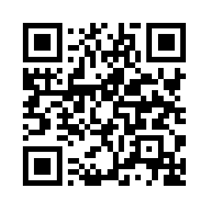 守具战具再一次清点整理二维码生成