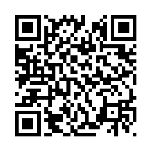 守军一直牢牢锁定了雷成虎的旗舰二维码生成