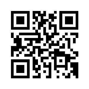 守军占据了主动二维码生成