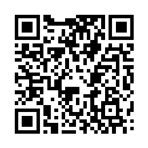 守卫乔巴山的辽人全部都是中最勇猛的家伙二维码生成