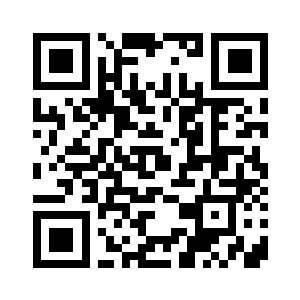 守卫也没太在意我的滞留二维码生成