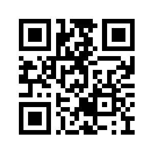 守卫们会抓你问罪二维码生成