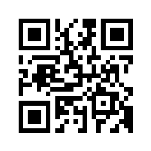 守卫们半信半疑二维码生成