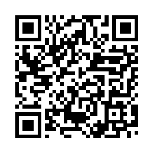 守卫们目瞪口呆的看着族长上了山二维码生成