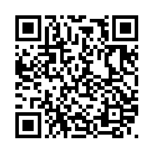 守卫又偷偷地摸出一只通讯鹤来……二维码生成