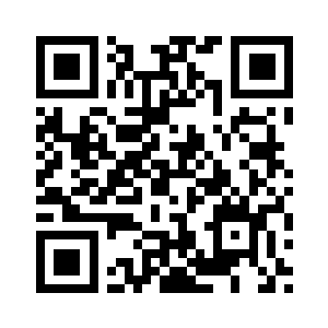 守卫和暗卫都不敢动了二维码生成