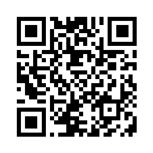 守卫在山门的修行者早就心骇了二维码生成