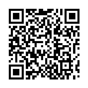 守卫在星君殿之外的仙军并没有丝毫的意外二维码生成