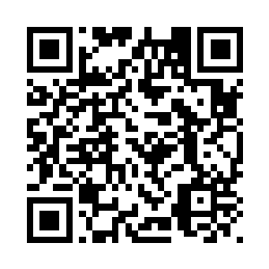 守卫宫门侍卫统领从宫墙上探出头二维码生成