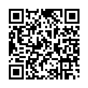 守卫建昌府这么些年什么篓子都没捅出来二维码生成