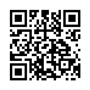 守卫甚至没问我们的身份二维码生成